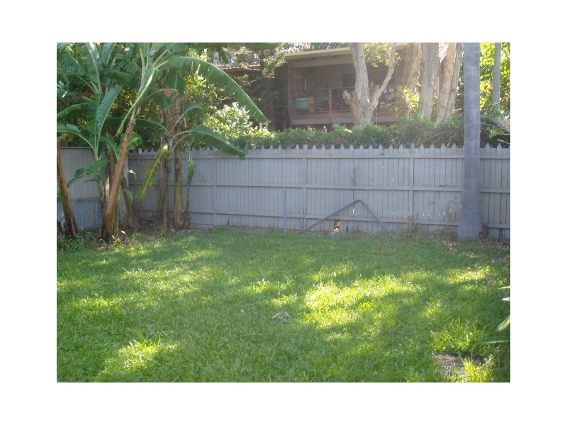 1/48 Holleywell Road, Biggera Waters QLD 4216