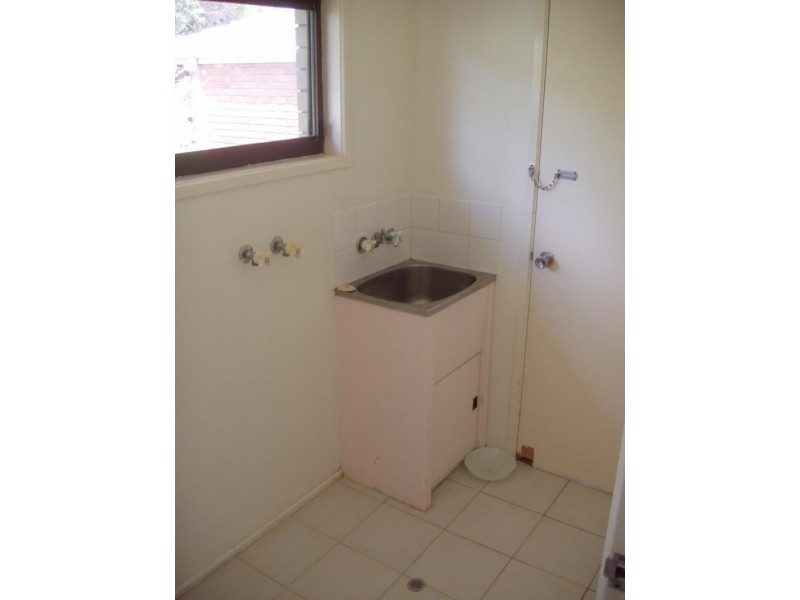 1/48 Holleywell Road, Biggera Waters QLD 4216