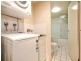 21 Patrick Lane, Toowong QLD 4066