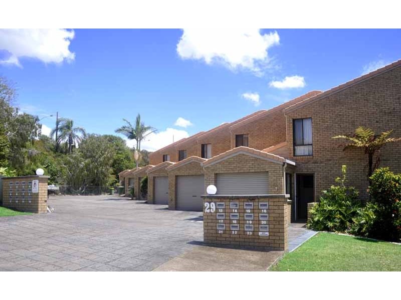 Currimundi QLD 4551