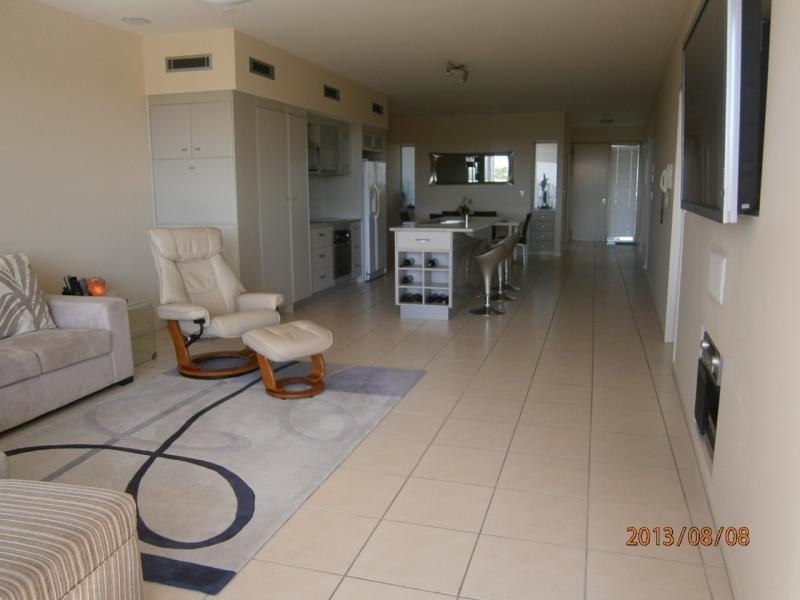 36/1 Grenada Way, Kawana Island QLD 4575