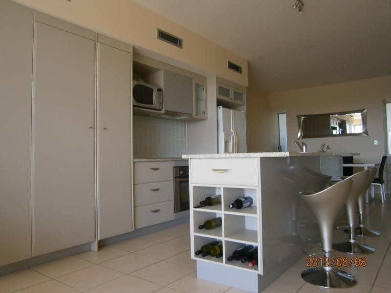 36/1 Grenada Way, Kawana Island QLD 4575