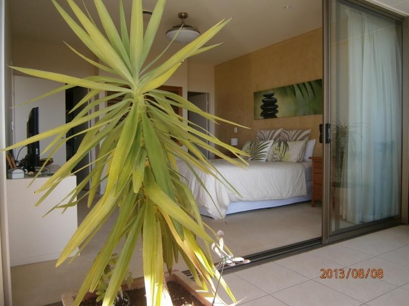 36/1 Grenada Way, Kawana Island QLD 4575