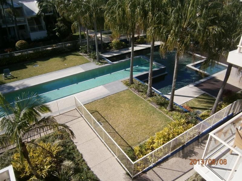 36/1 Grenada Way, Kawana Island QLD 4575