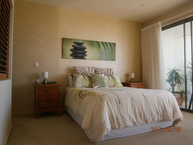36/1 Grenada Way, Kawana Island QLD 4575