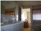 36/1 Grenada Way, Kawana Island QLD 4575