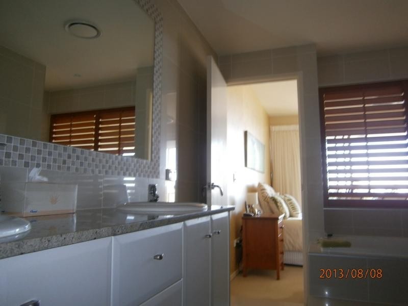 36/1 Grenada Way, Kawana Island QLD 4575