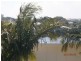36/1 Grenada Way, Kawana Island QLD 4575