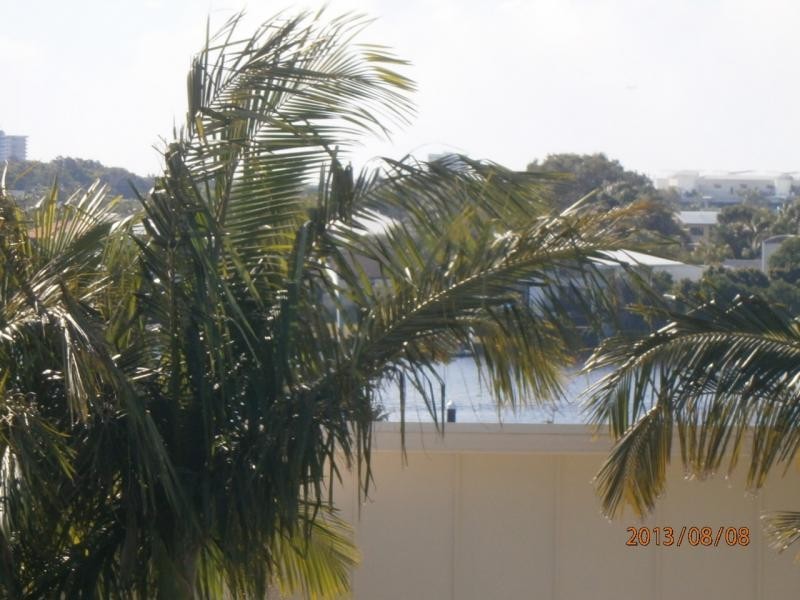 36/1 Grenada Way, Kawana Island QLD 4575