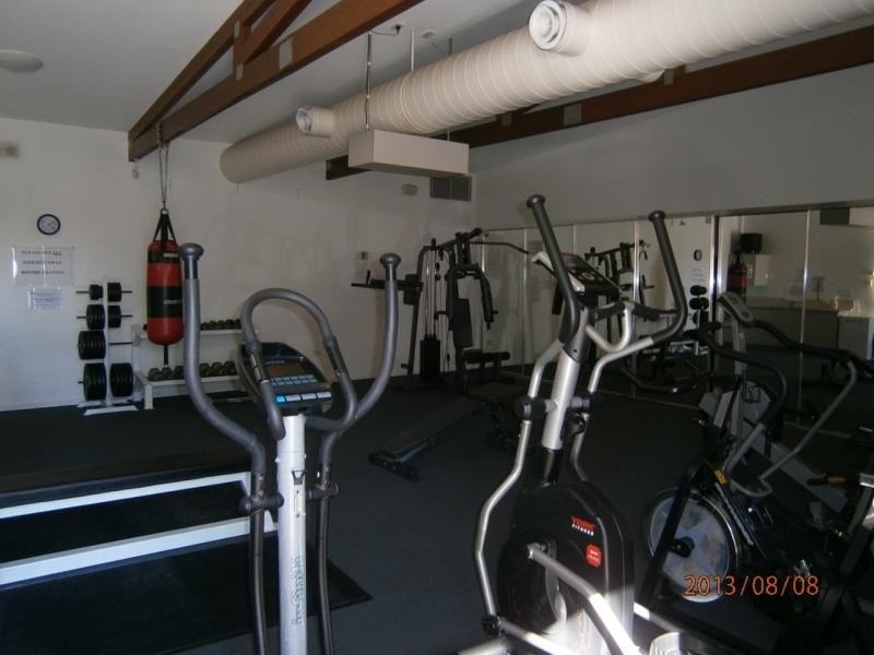 36/1 Grenada Way, Kawana Island QLD 4575