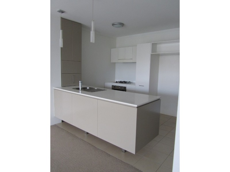 074/20 Anthony Street, West End QLD 4101