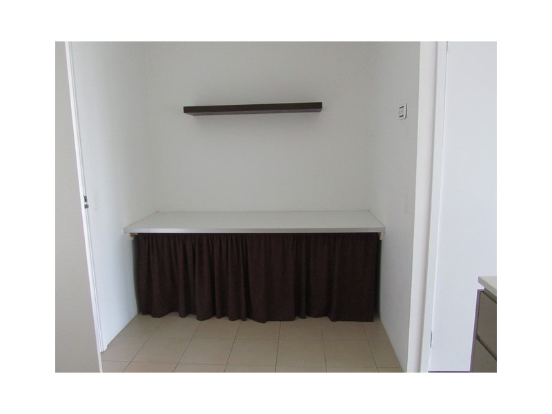 074/20 Anthony Street, West End QLD 4101