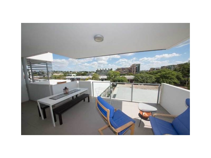 074/20 Anthony Street, West End QLD 4101