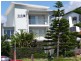 10/10 Grand Parade, Kawana Island QLD 4575