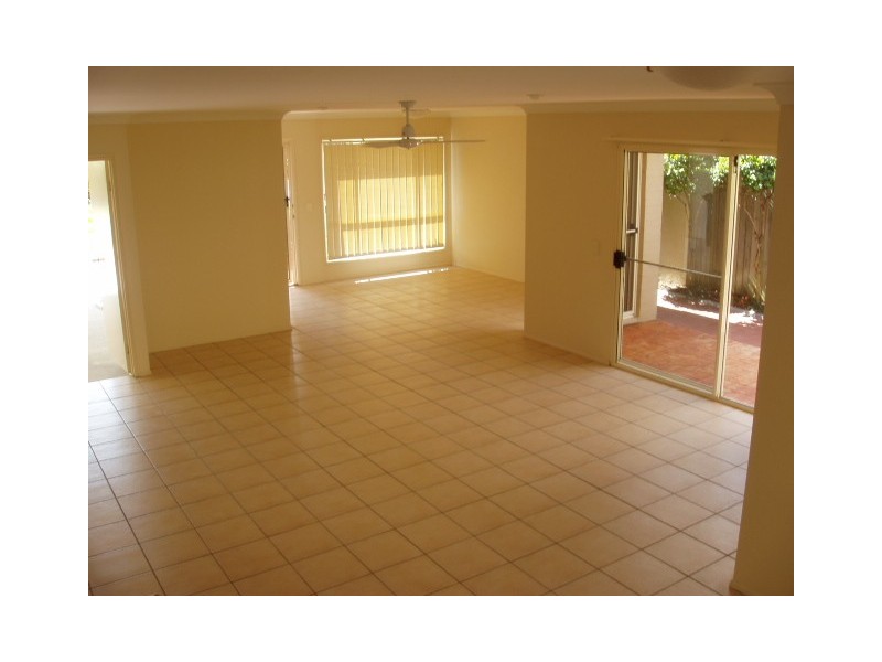 36/19 Yaun Street, Coomera QLD 4209