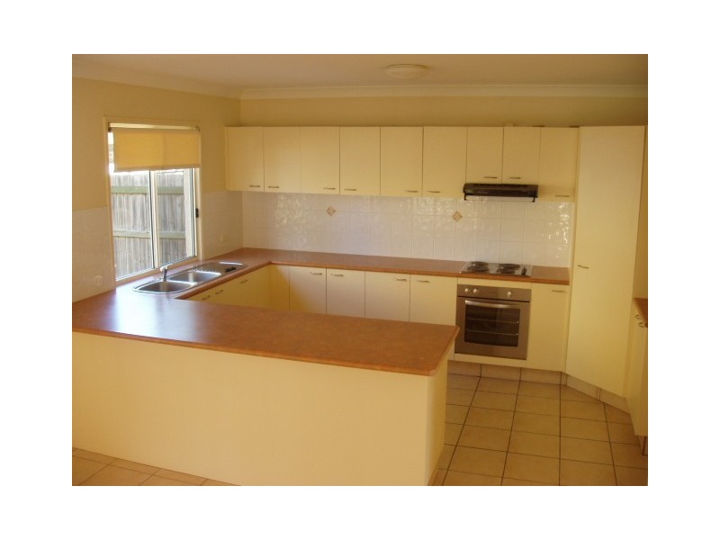 36/19 Yaun Street, Coomera QLD 4209