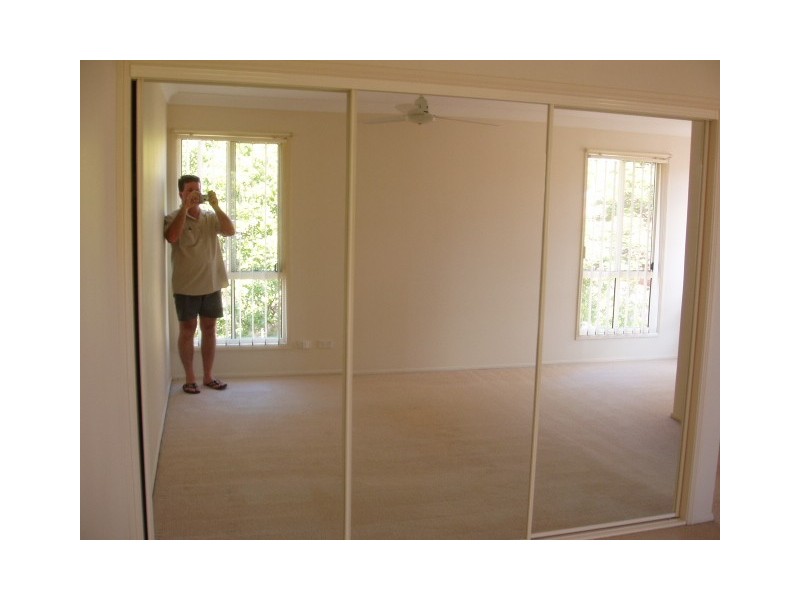 36/19 Yaun Street, Coomera QLD 4209