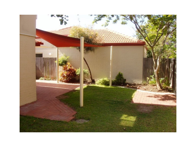 36/19 Yaun Street, Coomera QLD 4209