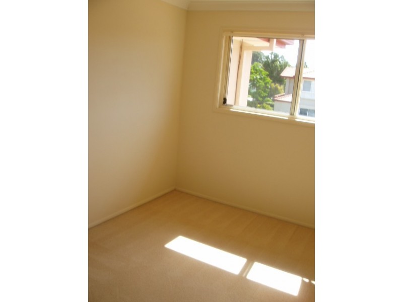 36/19 Yaun Street, Coomera QLD 4209