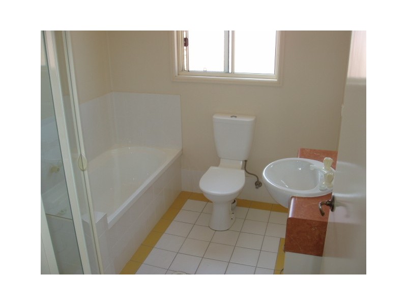 36/19 Yaun Street, Coomera QLD 4209