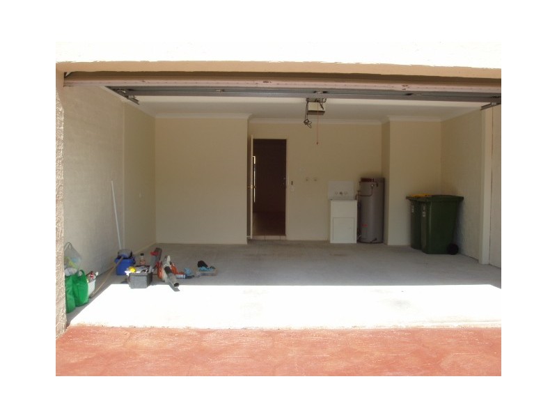 36/19 Yaun Street, Coomera QLD 4209