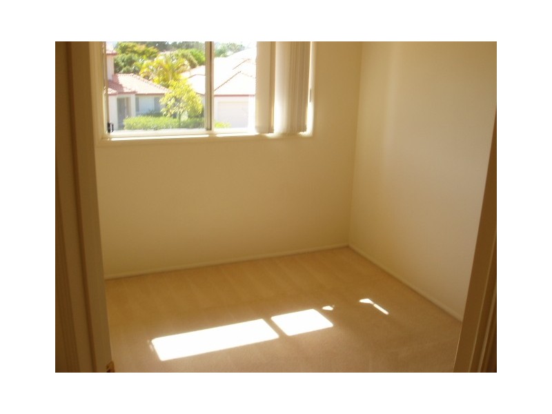 36/19 Yaun Street, Coomera QLD 4209