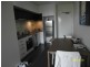75 Barker Street, New Farm QLD 4005