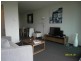 75 Barker Street, New Farm QLD 4005