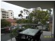 75 Barker Street, New Farm QLD 4005