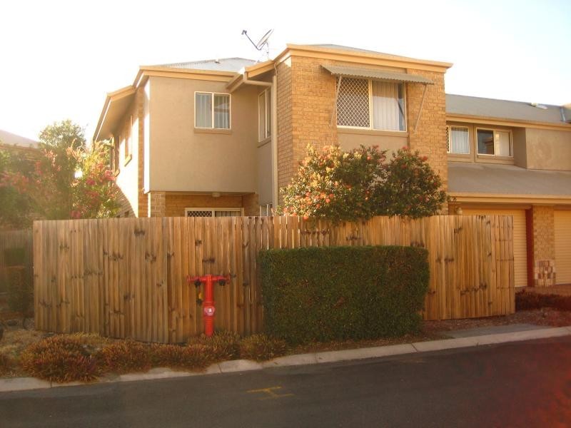 36 Albert Street, Waterford QLD 4133