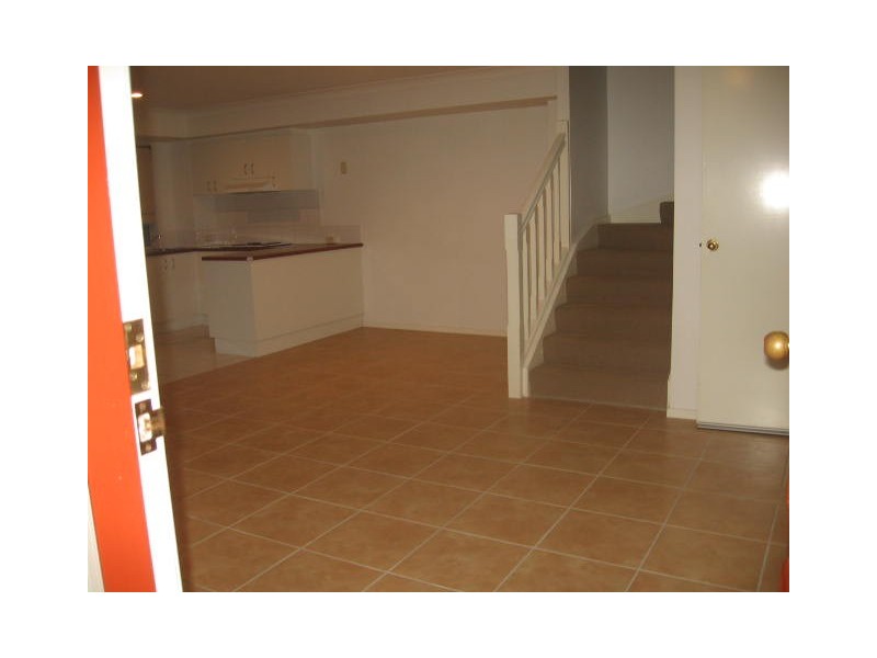 36 Albert Street, Waterford QLD 4133