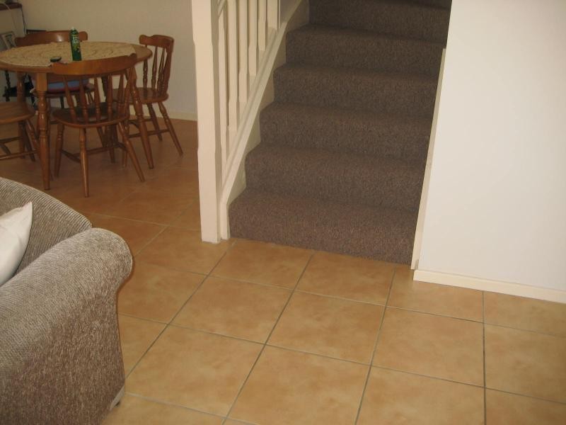 36 Albert Street, Waterford QLD 4133