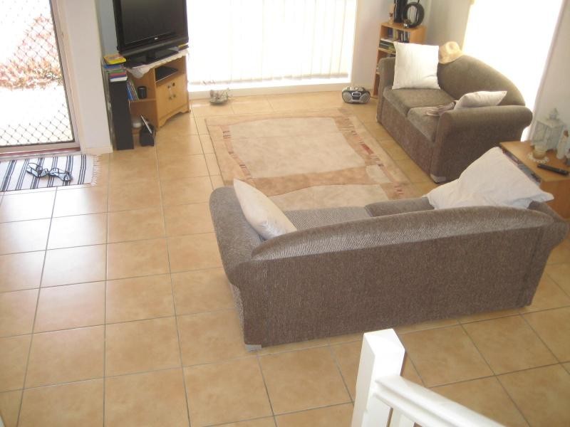 36 Albert Street, Waterford QLD 4133