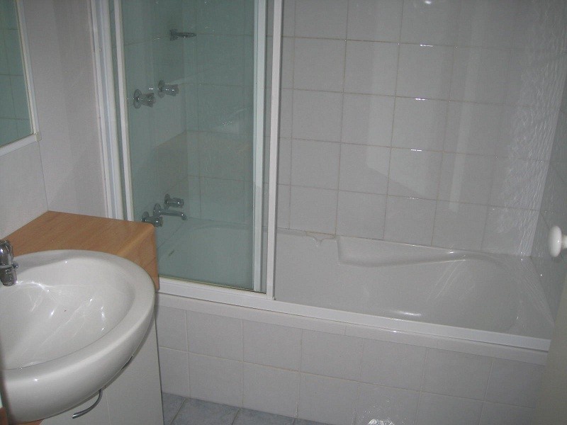 36 Albert Street, Waterford QLD 4133