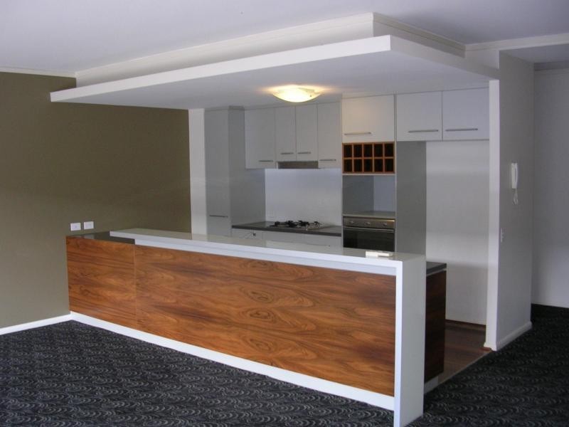 58/43 Love Street, Bulimba QLD 4171