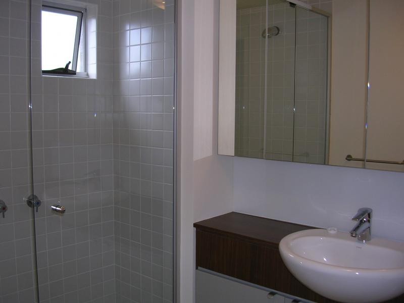 58/43 Love Street, Bulimba QLD 4171