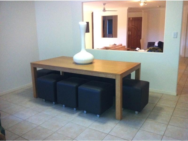 38 Petworth Court, Arundel QLD 4214