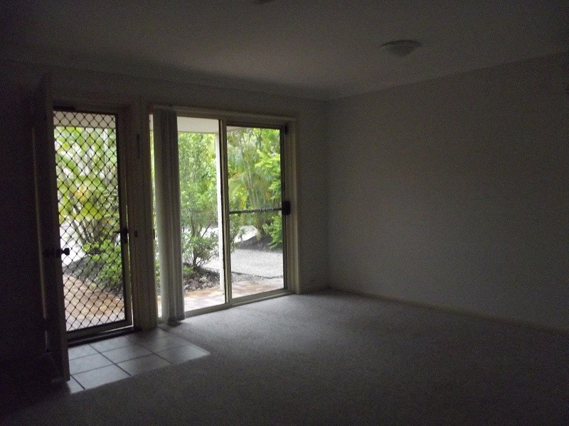 3/84 Franklin Drive, Mudgeeraba QLD 4213