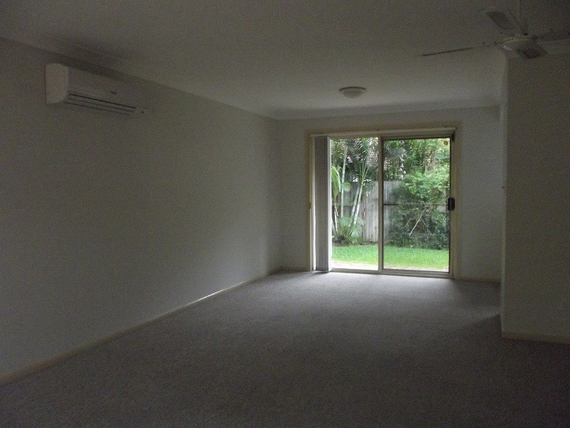 3/84 Franklin Drive, Mudgeeraba QLD 4213