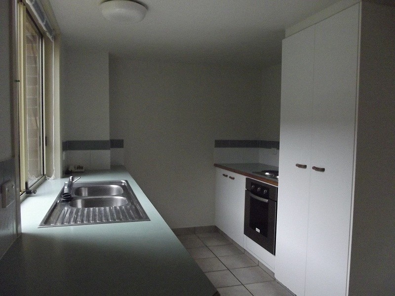 3/84 Franklin Drive, Mudgeeraba QLD 4213