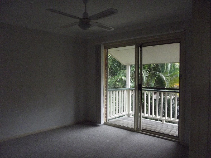 3/84 Franklin Drive, Mudgeeraba QLD 4213