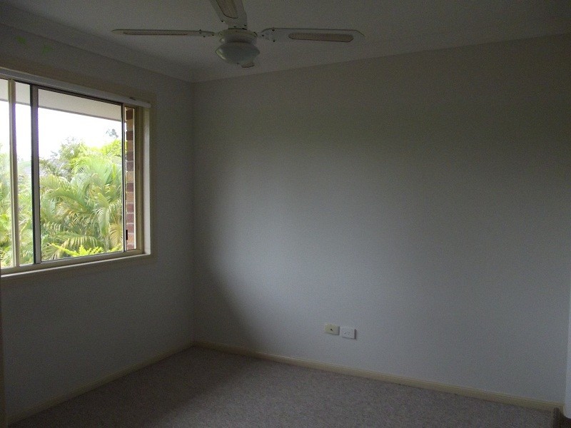 3/84 Franklin Drive, Mudgeeraba QLD 4213