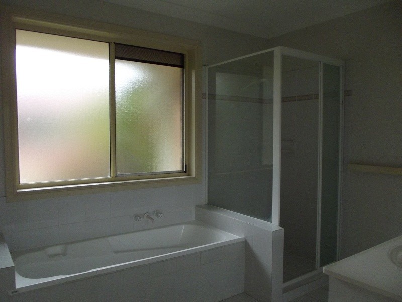 3/84 Franklin Drive, Mudgeeraba QLD 4213