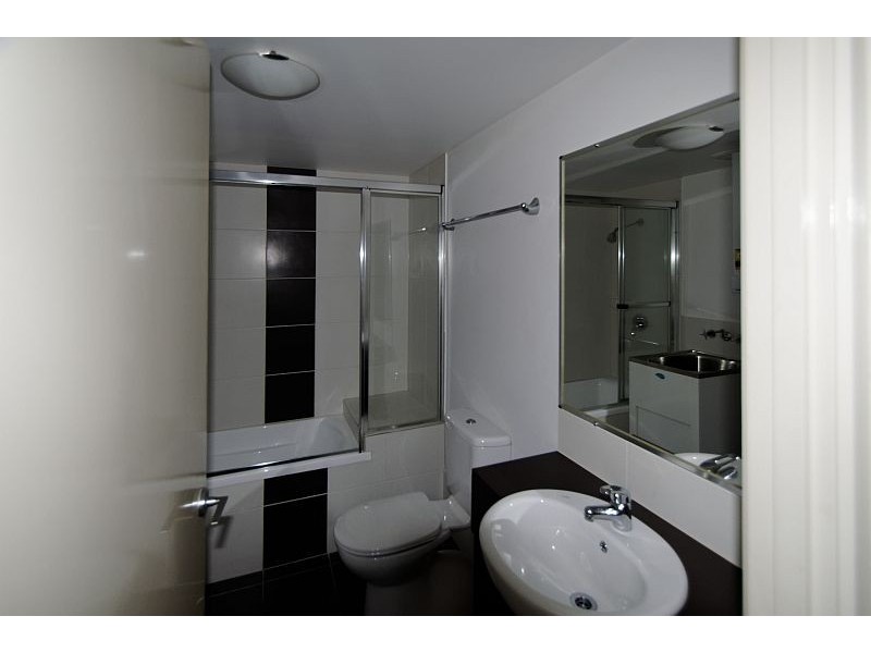 4/65 John Street, Redcliffe QLD 4020