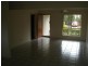 1819 Wynnum Road, Tingalpa QLD 4173
