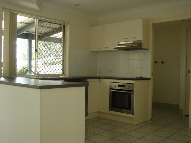 1819 Wynnum Road, Tingalpa QLD 4173