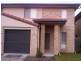 55/17 Cunningham St, Deception Bay QLD 4508