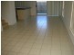 55/17 Cunningham St, Deception Bay QLD 4508
