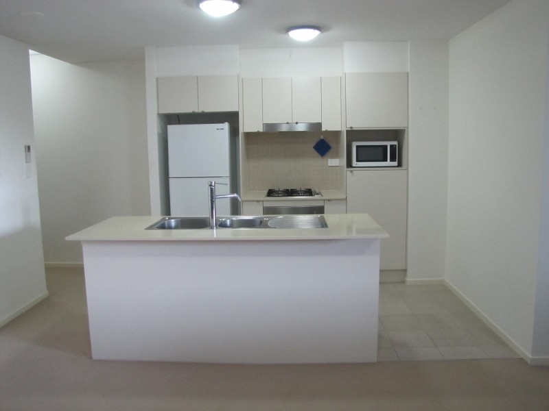 19/23 Playfield Street, Chermside QLD 4032