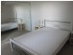19/23 Playfield Street, Chermside QLD 4032